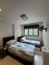 Blk 673A Waterway Banks (Punggol), HDB 4 Rooms #604183871